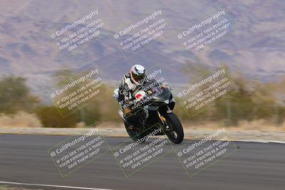 media/Dec-17-2022-SoCal Trackdays (Sat) [[224abd9271]]/Wheelie Bump Turn 3 Exit (235pm)/